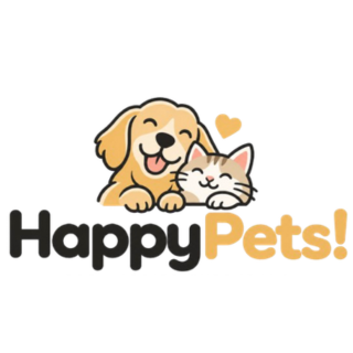 HappyPets!